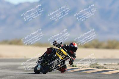 media/Dec-05-2025-CVMA Friday Practice (Fri) [[303bad9a84]]/4-Racer 4-Trackday 1/Session 4 (Turn 15)/